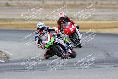 media/Sep-10-2023-Pacific Track Time (Sun) [[44210541ad]]/Group B/Sweeper (1020am)/